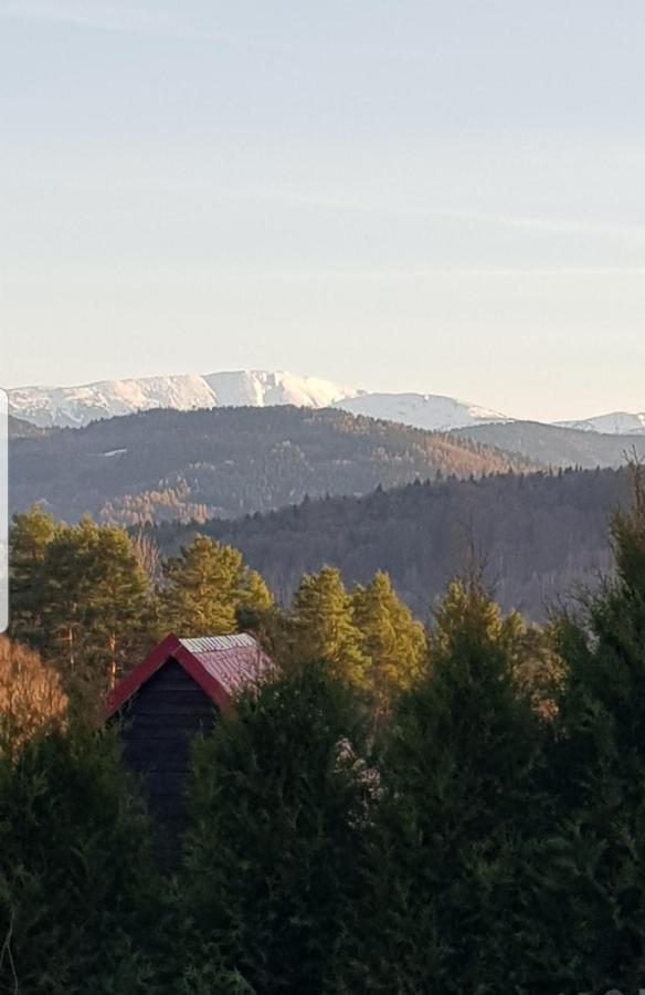 Na Folwarku
